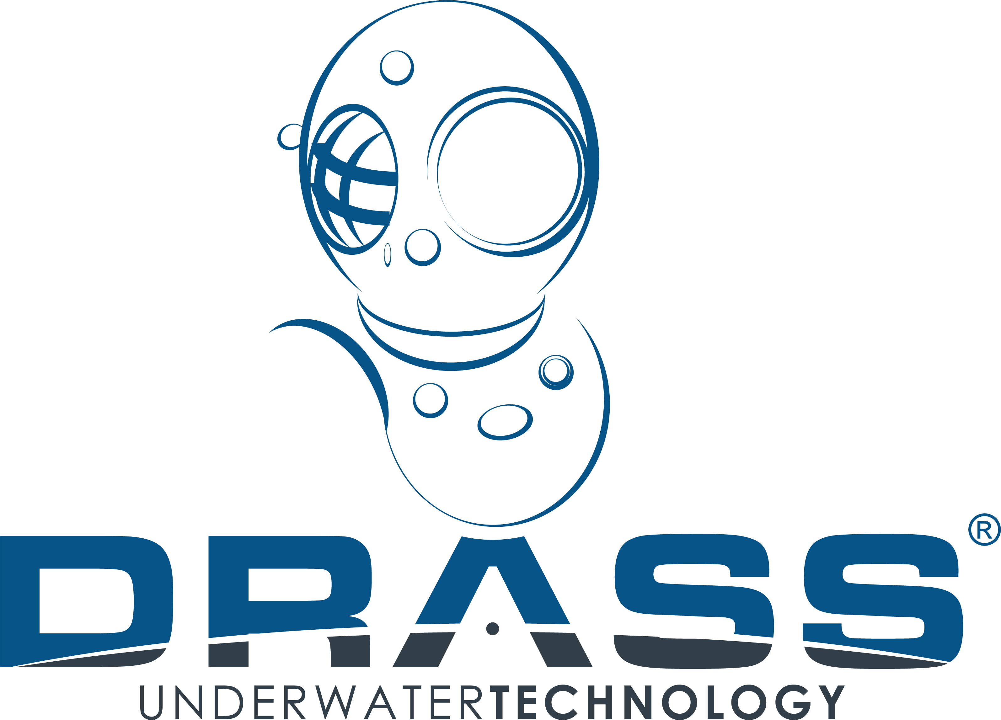Drass Underwater Technology